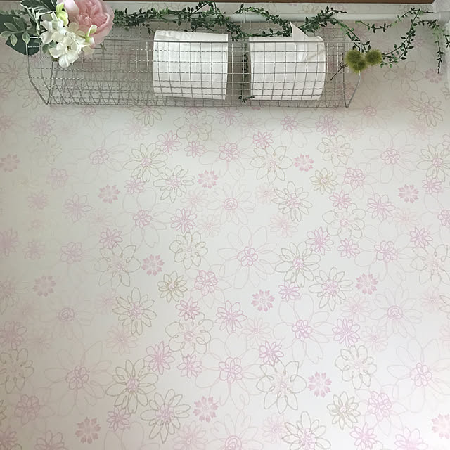 T.makiさんの実例写真