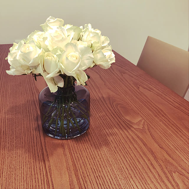 観葉植物/DIY/部屋全体のインテリア実例 - 2020-05-16 23:53:31