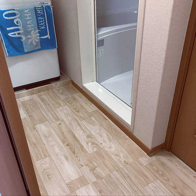 nonyuuさんの実例写真