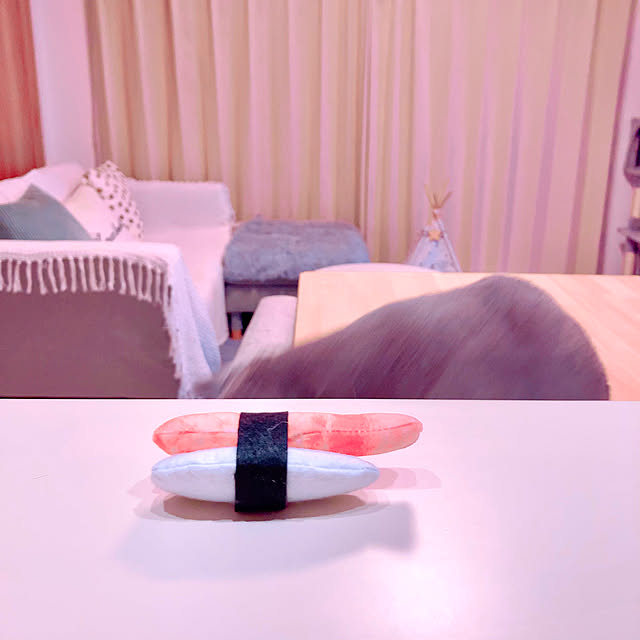 snoopyさんの部屋
