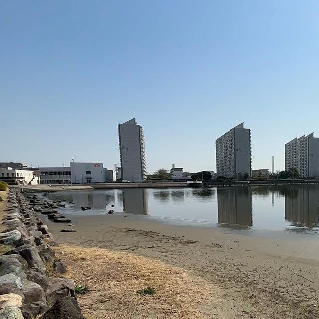 syutmmさんの部屋