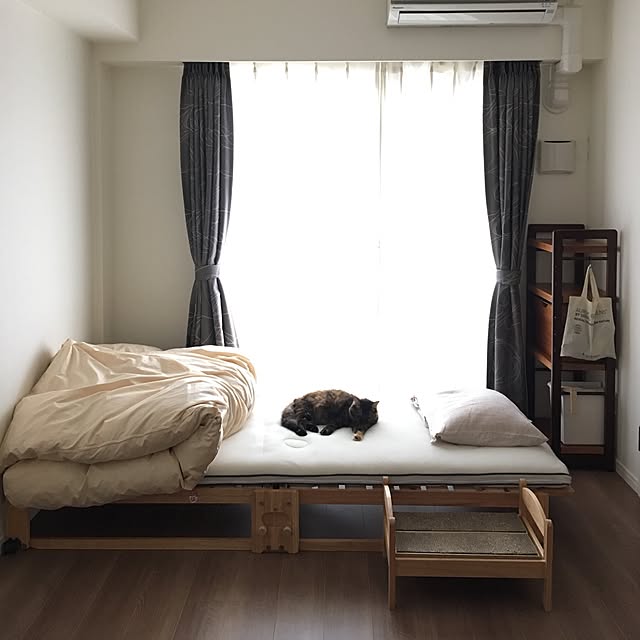 mikomaruさんの実例写真