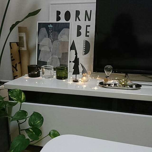 bary.minamiさんの実例写真