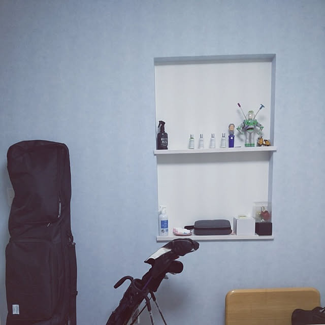 yukinkoさんの実例写真