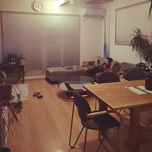 riiriiさんの実例写真