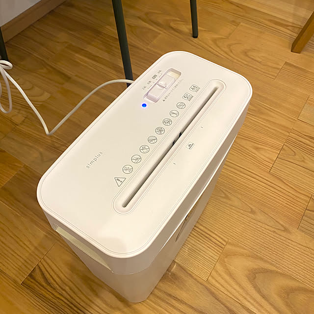 Blue_grayさんの実例写真