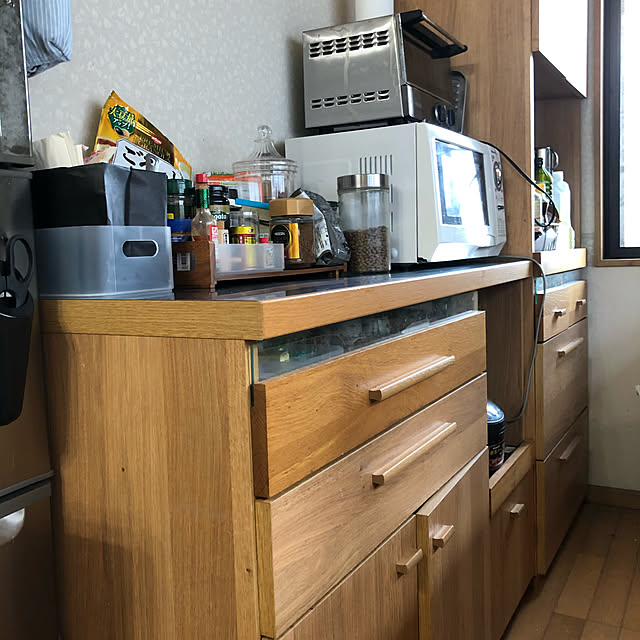 Shigeyukiさんの実例写真