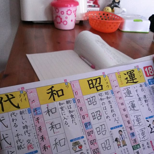 curekinokoさんの実例写真