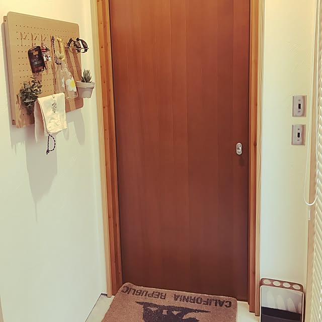 nonpeさんの実例写真