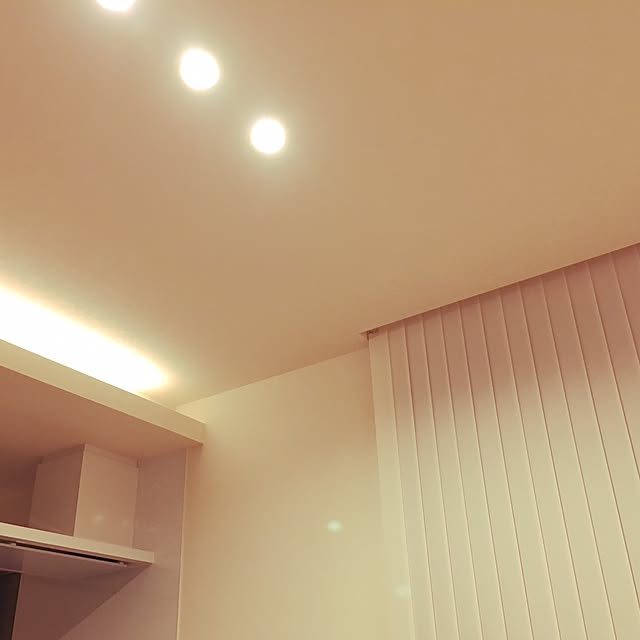 miimii107さんの実例写真