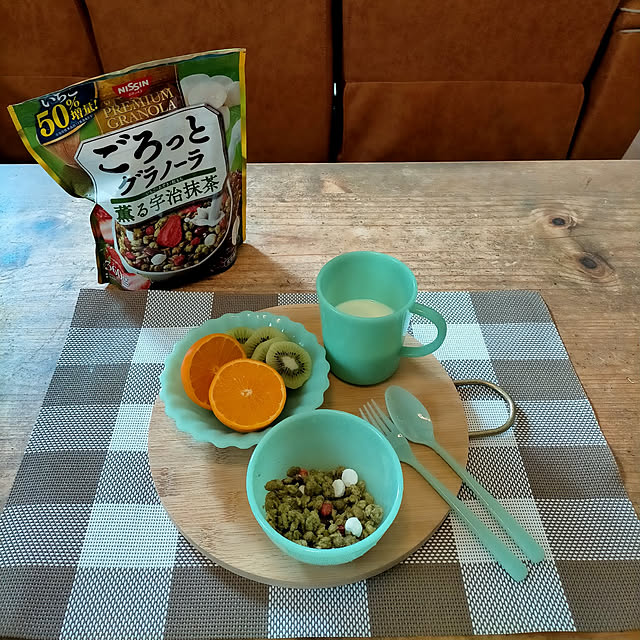 michiさんの実例写真