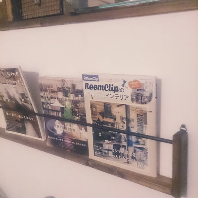 kyotaさんの実例写真