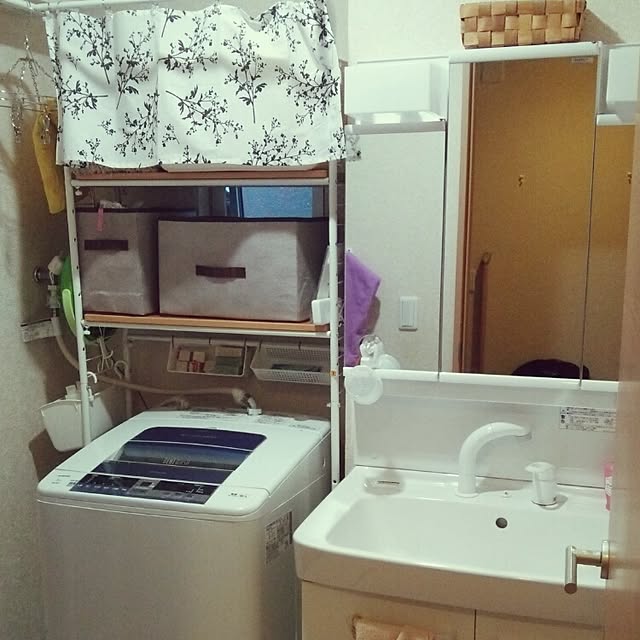 love_yask_1122さんの実例写真