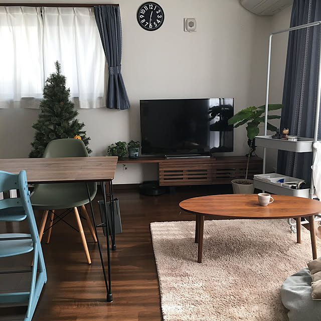 Eisan_houseさんの実例写真