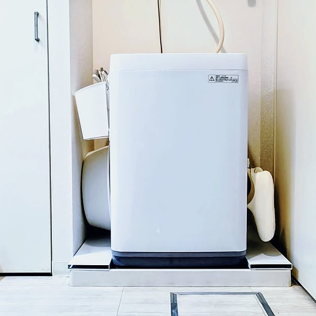 YuriYuriさんの実例写真