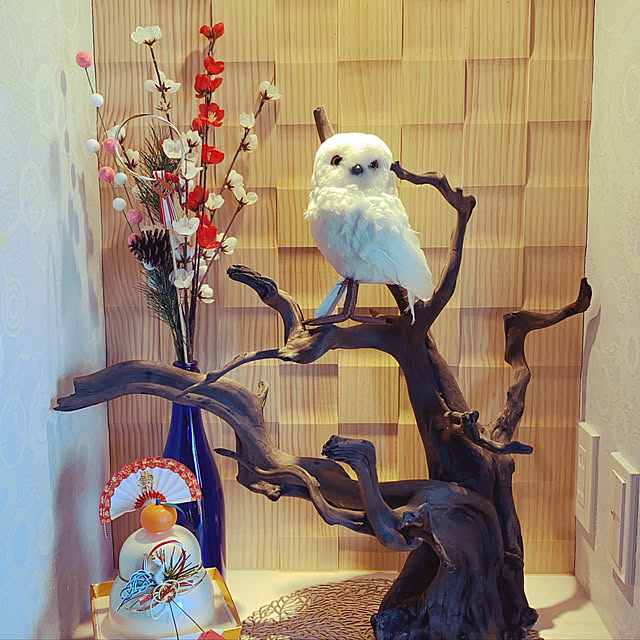 nozomiさんの実例写真