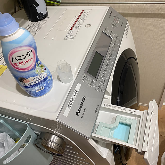 chIoeさんの実例写真