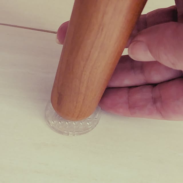 mi-saさんの部屋