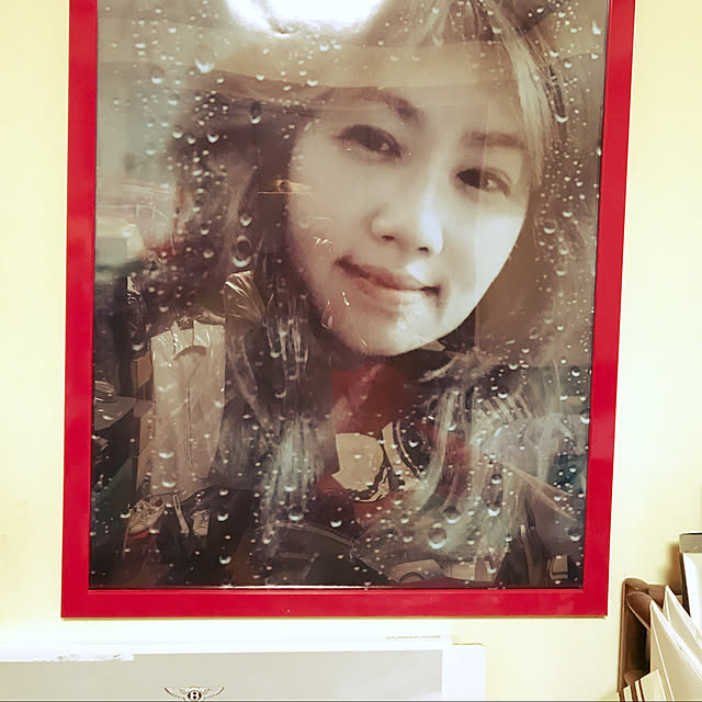 nackeyさんの実例写真
