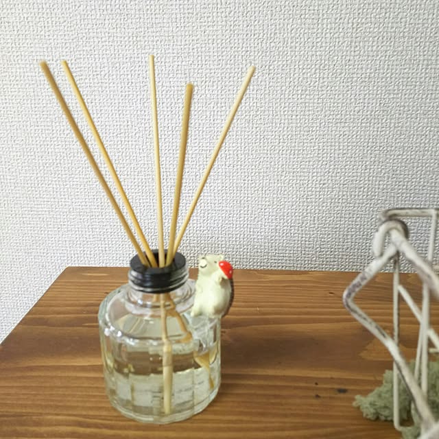 0c.c0さんの実例写真