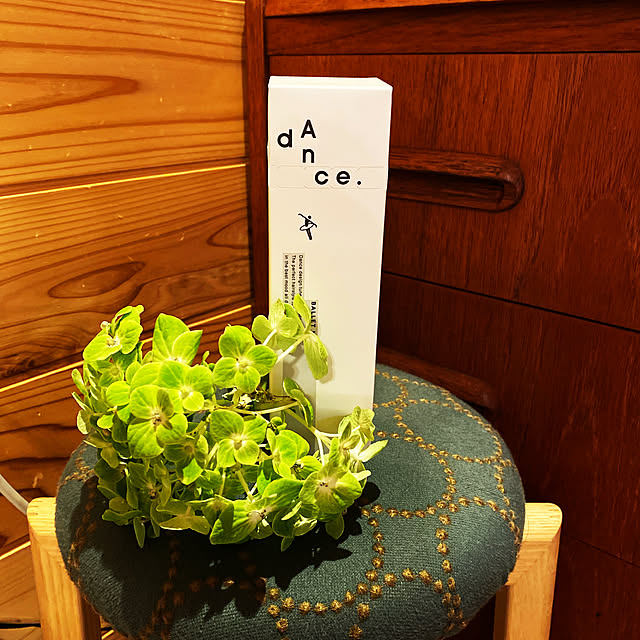 meichanさんの実例写真