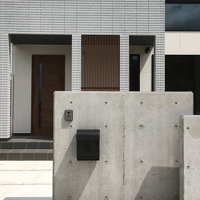 ikohamnさんの実例写真