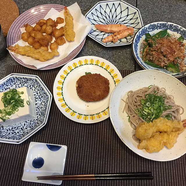 Yasuyukiさんの実例写真