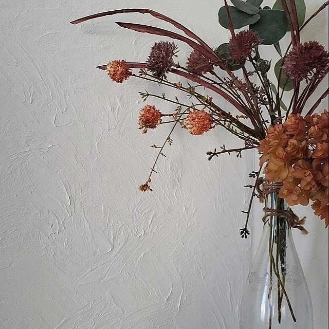 MARIE.color.interiorさんの部屋