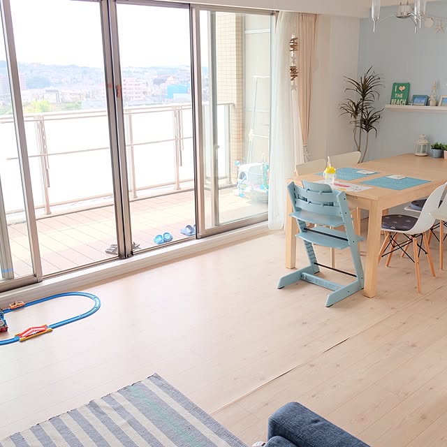 hiroko1107さんの実例写真
