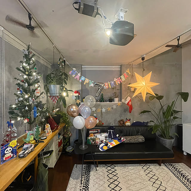 showheyheyさんの部屋