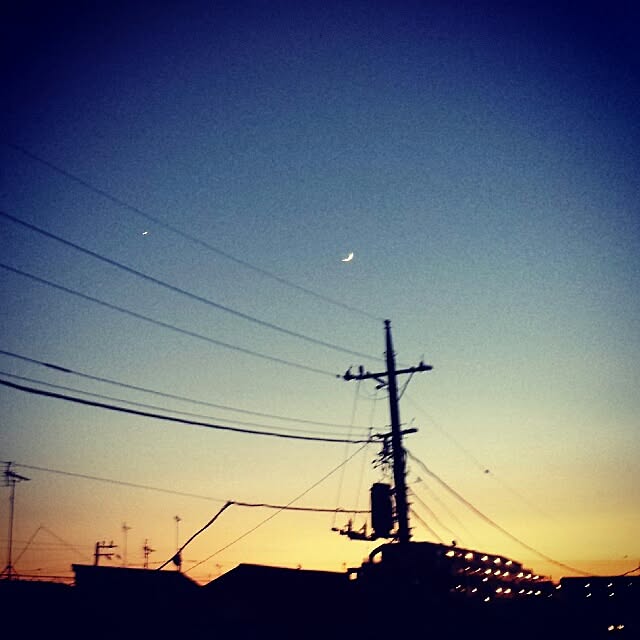 piccolinaさんの実例写真