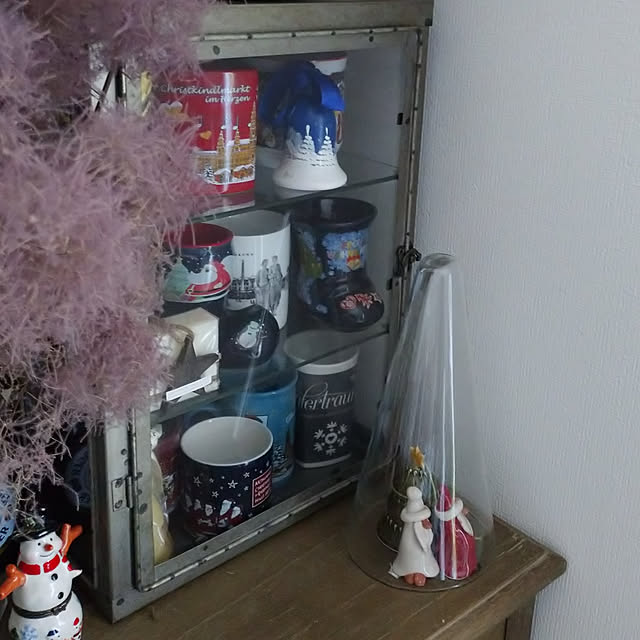 Rさんの実例写真