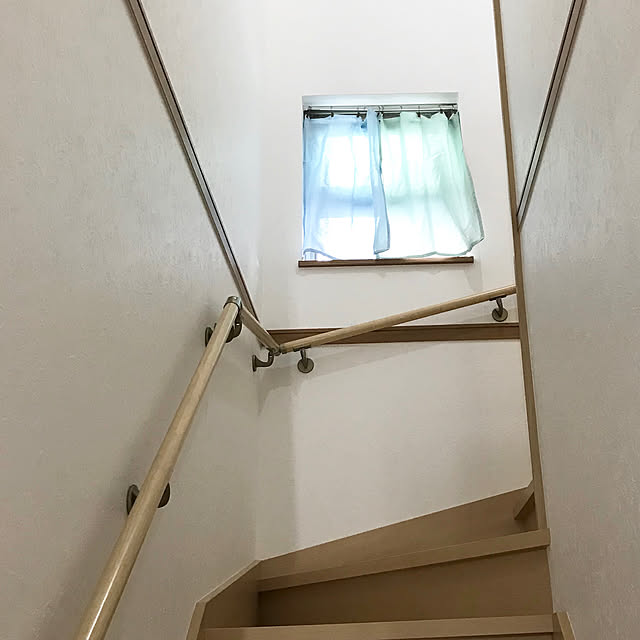 pochamaさんの実例写真