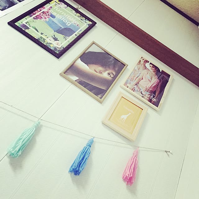 Yamaさんの実例写真