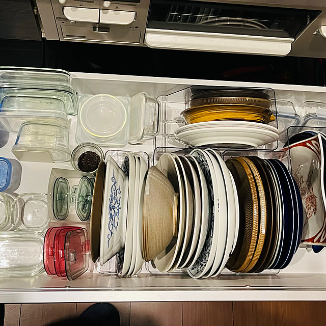 hanekeikoさんの実例写真