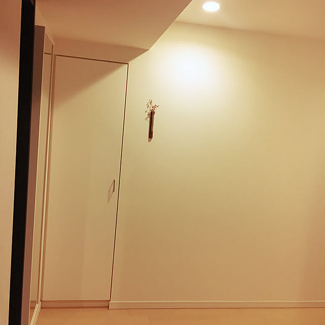 mmさんの実例写真