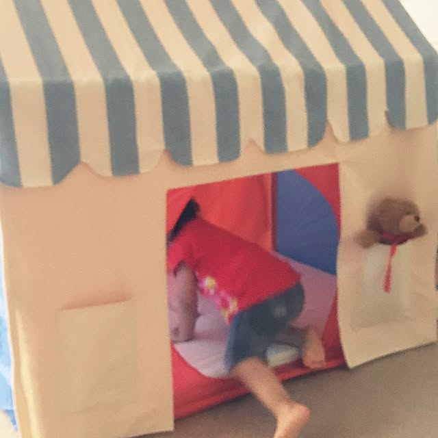 man-maruさんの実例写真