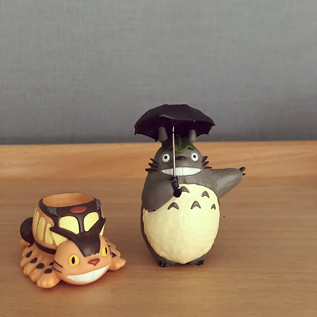 chimuさんの実例写真