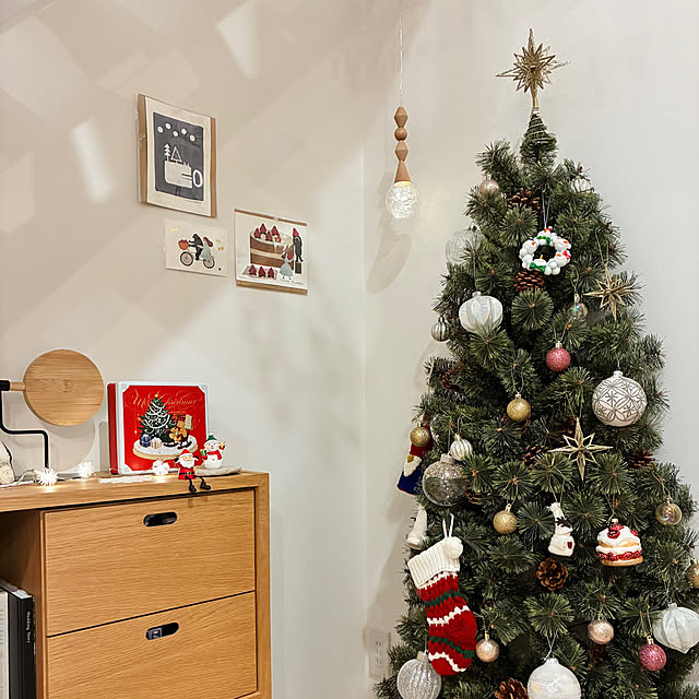 riono_ouchiさんの実例写真