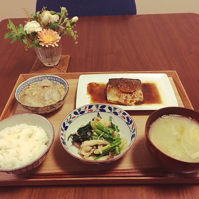 aikoさんの実例写真