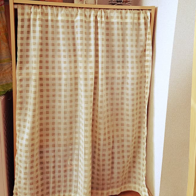 satokoさんの実例写真