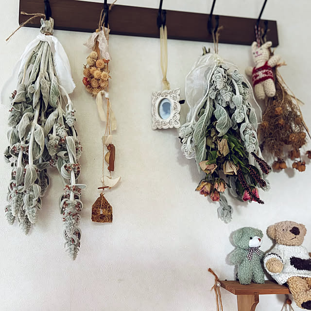CoCo0617さんの部屋