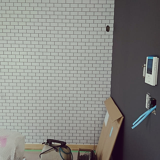 petitpas373さんの実例写真