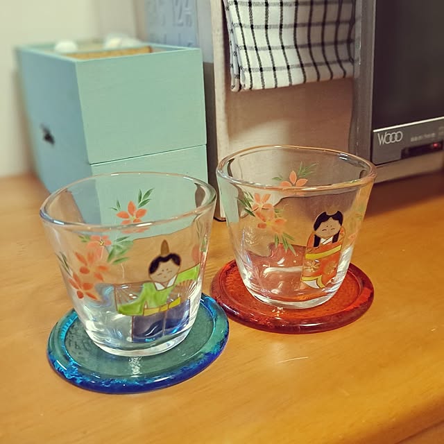 sakura_3さんの実例写真