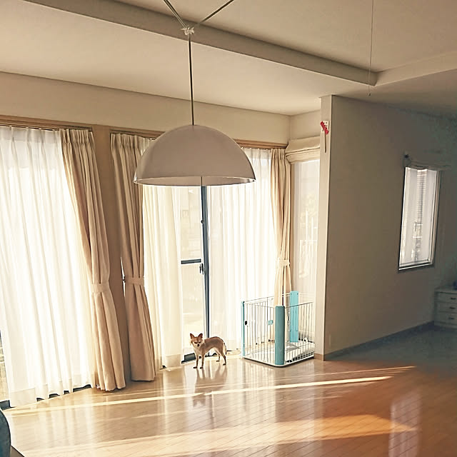 nattimomoさんの実例写真