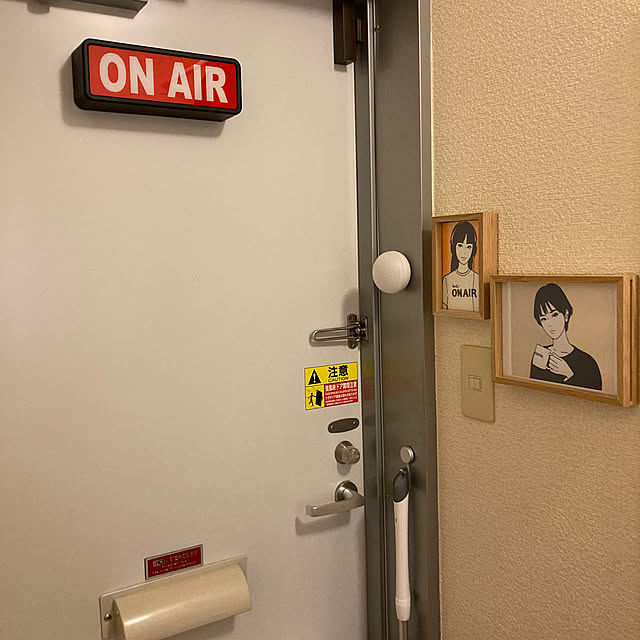 cocoritaさんの実例写真