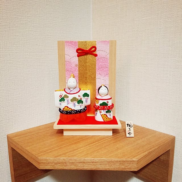 tmkさんの実例写真