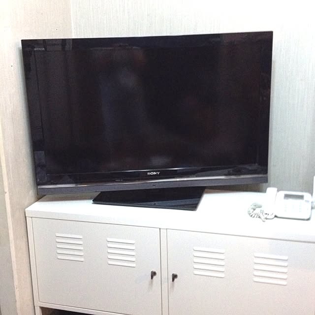 Sachikoさんの実例写真