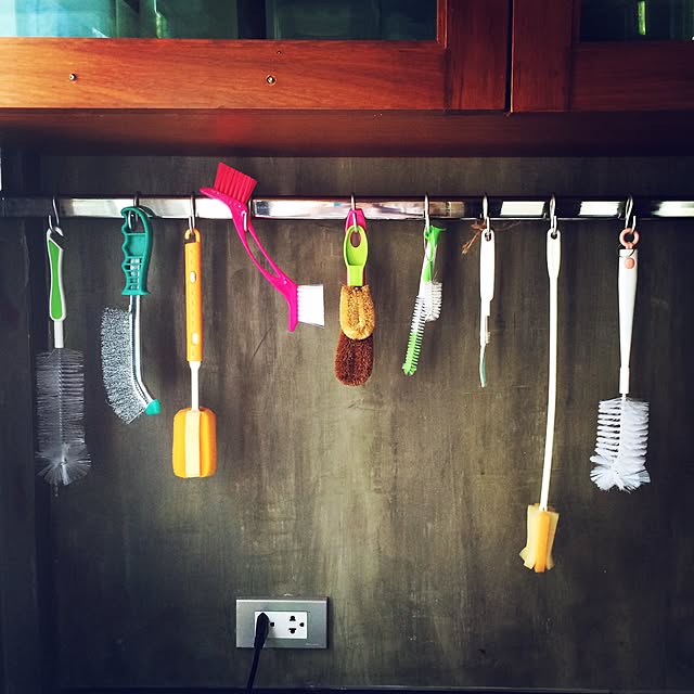 Thammaratさんの実例写真