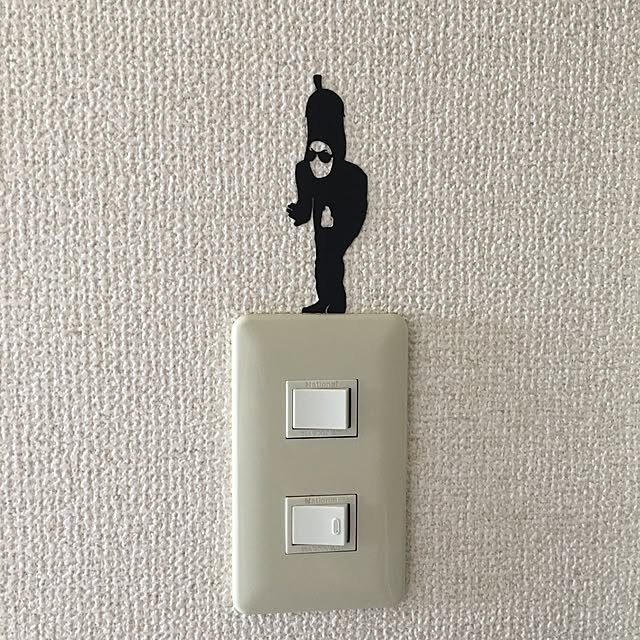 ayuayuayuppiさんの実例写真